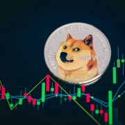 L'analista predice incrementi per Dogecoin, Pepe e Polygon