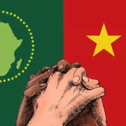 BRICS: Cina e Africa si apprestano a siglare un accordo del valore di 19 miliardi di dollari, con il commercio che verrà effettuato in yuan cinese