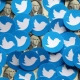 Twitter ha ottenuto 3 licenze di trasferimento di denaro per servizi di pagamento negli Stati Uniti