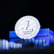 Cryptoanalista: Litecoin potrebbe presto salire a 140 dollari