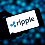 La causa della SEC non può fermare Ripple: XRPL sta crescendo in modo spettacolare nel 2023