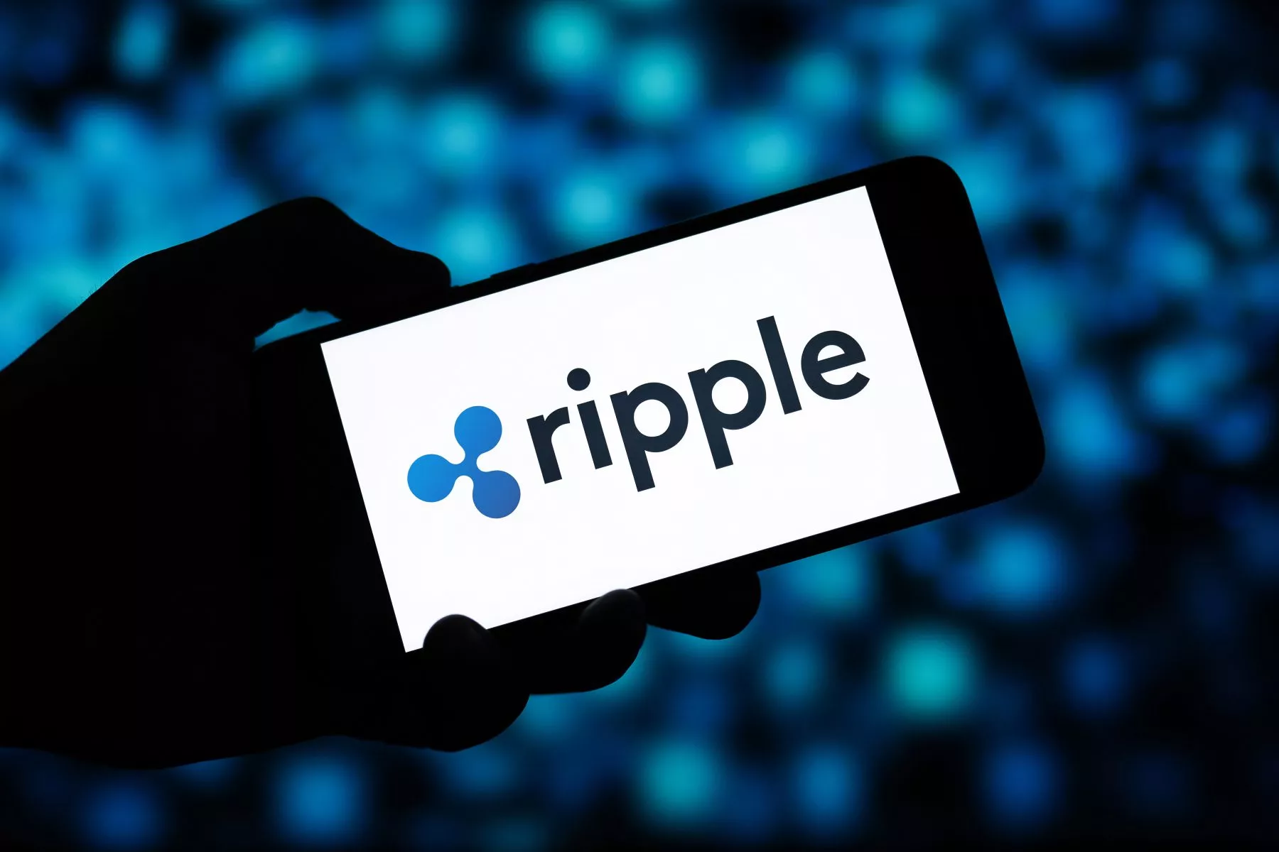 La causa della SEC non può fermare Ripple: XRPL sta crescendo in modo spettacolare nel 2023