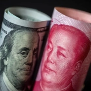 BRICS: il vortice americano cerca di pagare in yuan cinese, non in dollari statunitensi