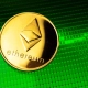 Ethereum dovrebbe prepararsi per una corsa al rialzo del 35%?