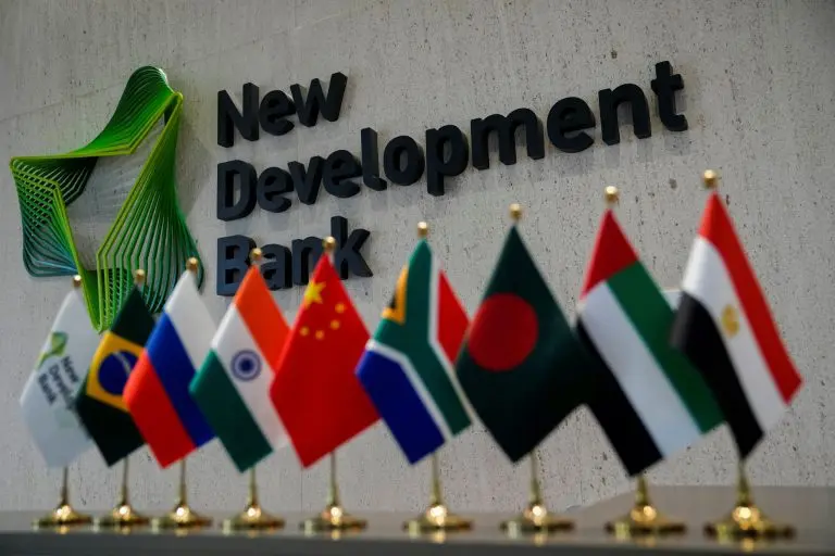 La più grande sfida della valuta dei BRICS è l'unità