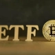 Europa: Il primo ETF di Bitcoin sarà lanciato dopo un ritardo di 1 anno