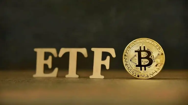 Europa: Il primo ETF di Bitcoin sarà lanciato dopo un ritardo di 1 anno