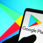 Google Play modifica le politiche per consentire giochi e app basati su blockchain