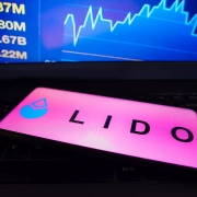 Lido Finance dimostra fiducia in Ethereum e va all-in