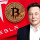 Tesla non ha venduto alcun Bitcoin nel secondo trimestre del 2023