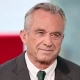 Esenterò le conversioni Bitcoin-Dollaro da tasse: Robert Kennedy Jr