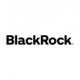 BlackRock supera le aspettative di profitto con un notevole flusso di entrate