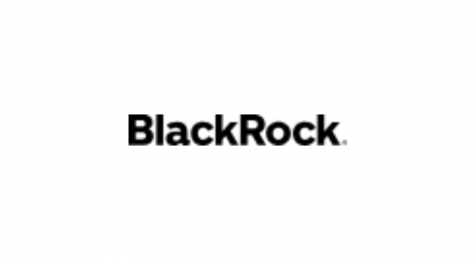 BlackRock supera le aspettative di profitto con un notevole flusso di entrate