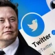 X di Twitter diventerà metà del sistema finanziario mondiale: Elon Musk