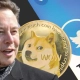 Elon Musk abiliterà i pagamenti con Dogecoin in X di Twitter?