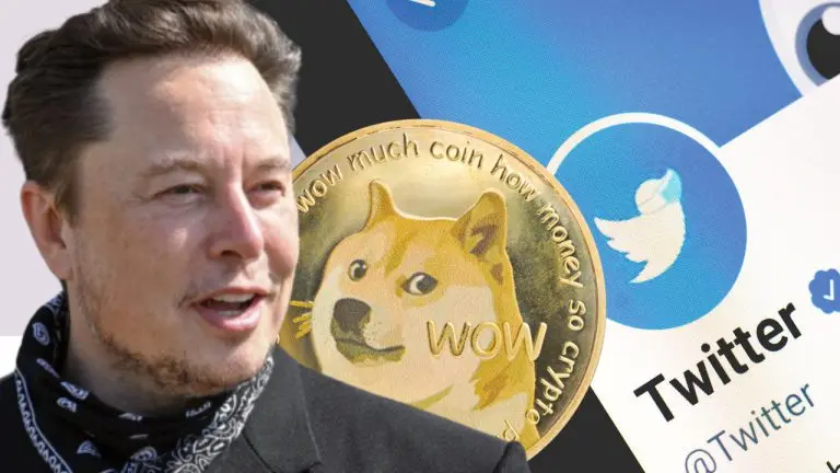 Elon Musk abiliterà i pagamenti con Dogecoin in X di Twitter?