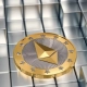 Come verificare una transazione Ethereum?