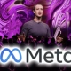 La divisione Metaverse di Meta perde 3,7 miliardi di dollari nel secondo trimestre