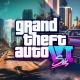 GTA 6: La data di uscita del gioco dal valore di 1 miliardo di dollari sarà annunciata presto?