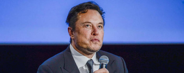 "Equità nella competizione: Elon Musk minaccia di intentare una causa legale contro Meta"