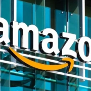 Amazon intensifica la sua presenza nel settore delle tecnologie blockchain: amplia i servizi gestiti