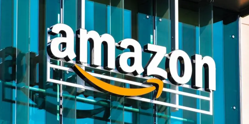 Amazon intensifica la sua presenza nel settore delle tecnologie blockchain: amplia i servizi gestiti