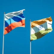 Russia e India fanno un grande annuncio sulla valuta BRICS