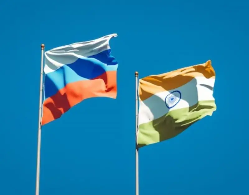 Russia e India fanno un grande annuncio sulla valuta BRICS