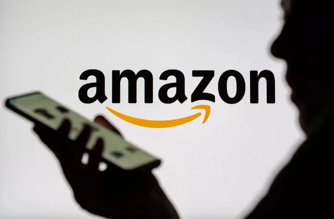 Amazon intensifica la sua presenza nel settore delle tecnologie blockchain: amplia i servizi gestiti