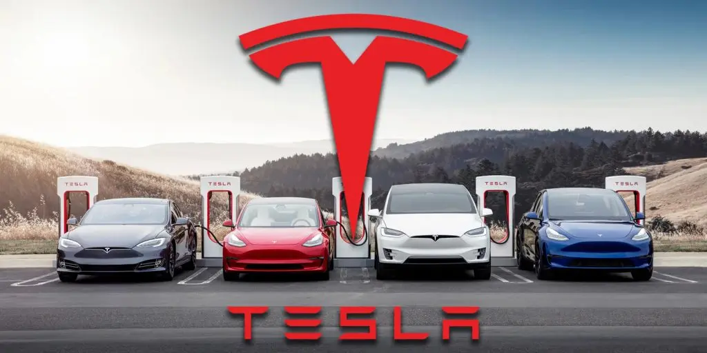 Tesla non ha venduto alcun Bitcoin nel secondo trimestre del 2023