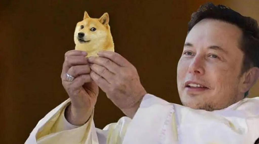 Elon Musk abiliterà i pagamenti con Dogecoin in X di Twitter?