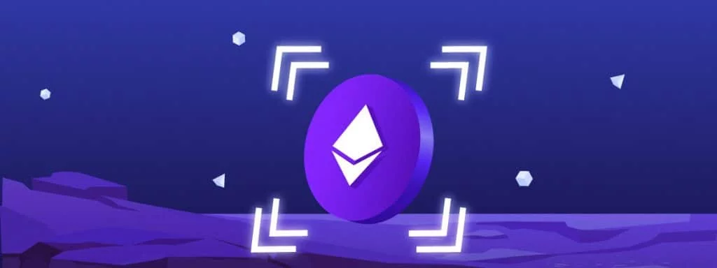 Come verificare una transazione Ethereum?