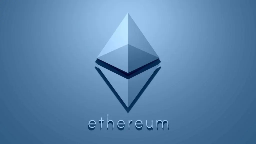 Come verificare una transazione Ethereum?