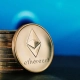 Ethereum: Questi ETF Futures di ETH sono in attesa di approvazione