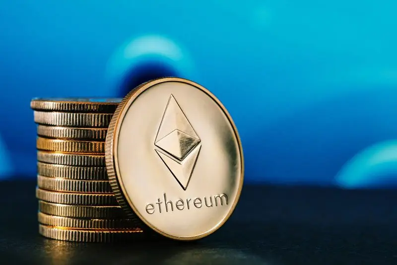 Ethereum: Questi ETF Futures di ETH sono in attesa di approvazione