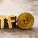 L'approvazione di un ETF di Bitcoin è più probabile, suggeriscono gli analisti di Bloomberg