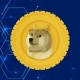 Dogecoin si avvicina a un traguardo, 5 milioni di indirizzi attivi all'orizzonte