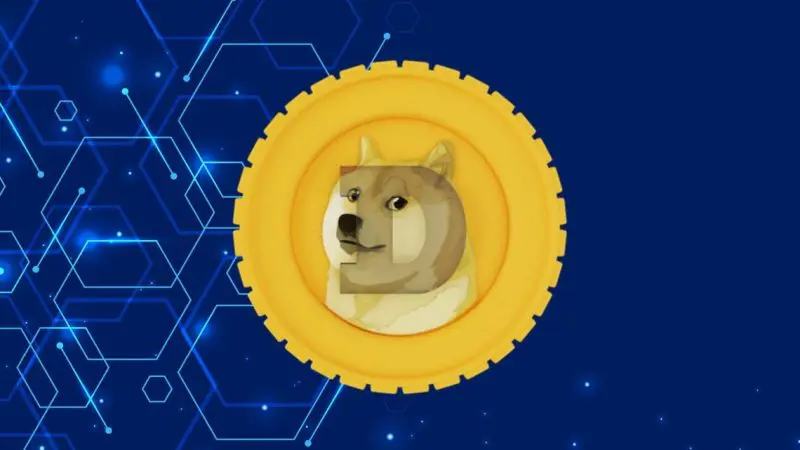 Dogecoin si avvicina a un traguardo, 5 milioni di indirizzi attivi all'orizzonte