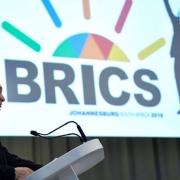 Cosa verrà discusso nel prossimo summit dei BRICS?