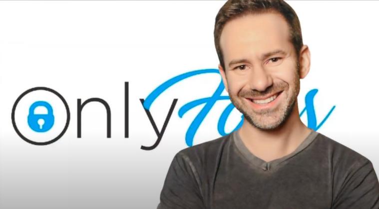 Il proprietario di OnlyFans si è corrisposto un bonus di 338 milioni di dollari l'anno scorso