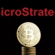 Saylor: "MicroStrategy continuerà ad acquistare Bitcoin, anche con l'approvazione dell'ETF sul mercato Spot"