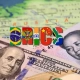 L'espansione dei BRICS potrebbe ridefinire la politica mondiale e l'ordine finanziario