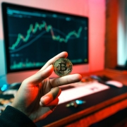 Acquistare Bitcoin durante i 'fine settimana' è una strategia redditizia: Google AI