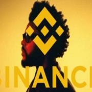 Concerto del Weekend supportato da Binance in Australia e Nuova Zelanda per sfruttare la tecnologia Web3