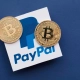 In Arrivo: PayPal lancerà la propria stablecoin PYUSD