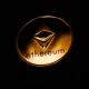 Ethereum sta diventando deflazionistico, ma il prezzo rimane stagnante