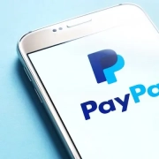 PayPal entra nel mondo delle stablecoin con PYUSD