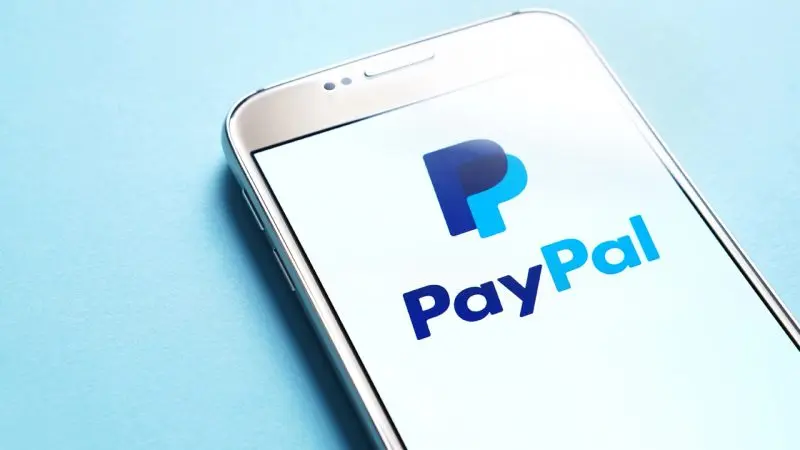 PayPal entra nel mondo delle stablecoin con PYUSD