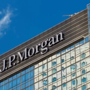 JP Morgan afferma che Ethereum potrebbe trarre vantaggio dalla stablecoin di PayPal