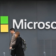 Microsoft collabora con Aptos per esplorare i pagamenti digitali e le CBDC (Central Bank Digital Currencies)